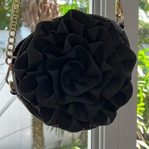 Betsey Johnson crossbody